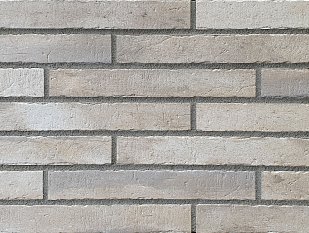 Плитка под кирпич Interbau Brick Loft INT 571 Vanille 360x52 мм.